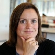 Hilde Remøy