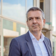 Roel van de Bilt