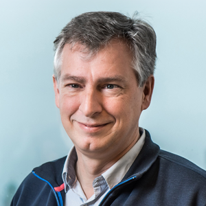 Marc Francke