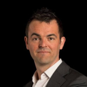 Jannes van Loon